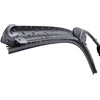 Image de Bosch 3397018145 Essuie-glace