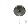 Image de Bosch 204125789 Servofrein