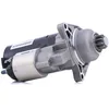 Image de BOSCH 12V Zähnezahl: 10 Rotation dans le sens inverse des aiguilles d'une montre Compatible avec VW Transporter T4 Minibus 70B, 70C, 7DB, 7DK, 70J, 70K, 7DC, 7DJ 0 001 125 031