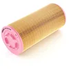 Image de Filtre à air 1457433558