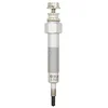 Image de Bosch 250312001 Bougie de prchauffage