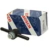 Image de Bosch 1457414021 bOSCH Ric.Électriques,