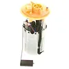 Image de BOSCH Unité d'alimentation en carburant 0580313092