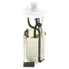 Image de BOSCH 0 580 303 028 POMPE A CARBURANT