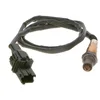 Image de Bosch 0258007151 - Sonde Lambda avec Connecteur Spécifique au Véhicule