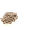 Image de BOSCH Pompe à carburant 0440020030