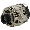 Image de Bosch 986042470 Alternateur