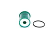 Image de BOSCH Filtre à carburant Cartouche filtrante Compatible avec FIAT Ulysse I 220 1 457 431 702