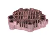 Image de Bosch 0440020038 Gear Pump