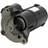 Image de Bosch 986018970 Dmarreur