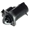 Image de Bosch 986018960 Dmarreur