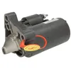 Image de Bosch 0986018860 Démarreur