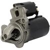 Image de Bosch 986018840 Dmarreur