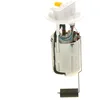 Image de BOSCH 0 580 303 026 MODULE D'ALIMENTATION CARBU