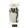 Image de BOSCH 0 580 303 017 MODULE D'ALIMENTATION CARBU