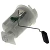 Image de BOSCH 0 986 580 173 MODULE D'ALIMENTATION CARBU