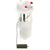 Image de BOSCH Unité d'alimentation en carburant 0986580177 Compatible avec: RENAULT AVANTIME, ESPACE III