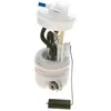 Image de BOSCH 0 986 580 255 MODULE D'ALIMENTATION CARBU