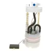 Image de BOSCH Unité d'alimentation en carburant 0986580253 Compatible avec: FIAT BRAVA, BRAVO I, LANCIA DELTA II