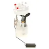 Image de Bosch 986580209 Unité de distribution de carburant