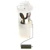 Image de BOSCH 0 986 580 310 MODULE D'ALIMENTATION CARBU