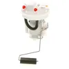 Image de BOSCH Unité d'alimentation en carburant 0986580203