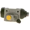Image de Rbk Blnd Rivet Oad 4X8 (Pk 100)