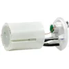 Image de BOSCH Unité d'alimentation en carburant 0580300013