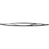 Image de BOSCH Balai d'essuie-glace | Version: Standard | Longueur 1: 1000mm 3 397 018 199 Compatible avec VOLVO 8700, RENAULT TRUCKS R, MERCEDES-BENZ O 405 UNIMOG