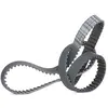 Image de Bosch 9524 - Courroie de distribution - 1987949524