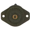 Image de BOSCH 0 440 020 035 Pompe à carburant