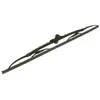 Image de BOSCH Rear balai d'essuie-glace classique 550 mm BOSCH - H 550 - ref : 3 397 004 762