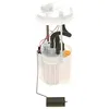 Image de Bosch 580314010 Unité de distribution de carburant