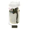 Image de Bosch 580313073 Unité de distribution de carburant