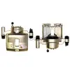Image de Bosch 986474042 Étrier de frein à disque