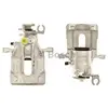 Image de Bosch 0986473068 de selle de frein