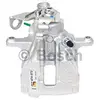 Image de BOSCH Étrier de frein Essieu arrière droit 1109020 7D0615424A 7D0615424B Compatible avec VW Transporter T4 Minibus 70B, 70C, 7DB, 7DK, 70J, 70K, 7DC, 7DJ Transporter T4 Van 70A, 70H, 7DA, 7DH, FORD