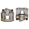 Image de Bosch 986473919 Étrier de frein à disque