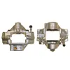 Image de Bosch 986473964 Étrier de frein à disque