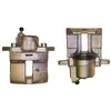 Image de Bosch 986474677 Étrier de frein à disque