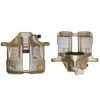 Image de Bosch 986474898 Étrier de frein à disque
