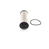 Image de Bosch 1 457 431 710 Filtre à carburant