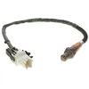 Image de Bosch 0258007034 - Sonde Lambda avec Connecteur Spécifique au Véhicule