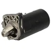 Image de Bosch 986019301 Dmarreur