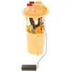 Image de BOSCH 0 986 580 180 MODULE D'ALIMENTATION CARBU