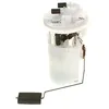 Image de BOSCH 0 986 580 312 MODULE D'ALIMENTATION CARBU