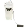 Image de BOSCH Unité d'alimentation en carburant 0986580313