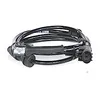 Image de Metzger 0900384 Capteur, vitesse de roue