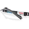 Image de Bosch A 933 S Balai d'essuie-glace plat 550 mm, 550 mm