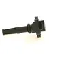 Image de BOSCH 0 221 604 006 Bobine d'allumage Compatible avec FORD Mondeo Mk3 Break BWY Mondeo Mk3 5 portes B5Y Mondeo Mk3 Berline B4Y
